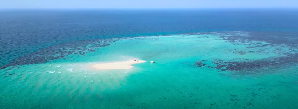 https://desertchronicles.com/farasan-islands-a-hidden-place-waiting-to-be-explored/